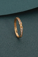 Brado Jewellery