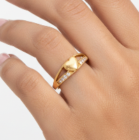 Brado Jewellery