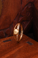 Brado Jewellery
