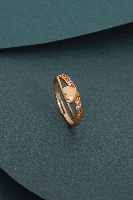 Brado Jewellery