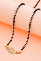 Brado Jewellery