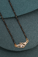 Brado Jewellery