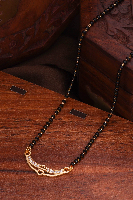 Brado Jewellery