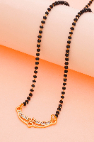 Brado Jewellery