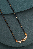 Brado Jewellery