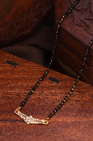 Brado Jewellery