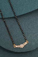 Brado Jewellery