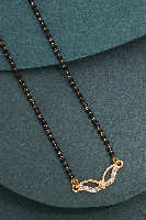 Brado Jewellery