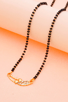 Brado Jewellery
