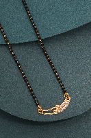 Brado Jewellery