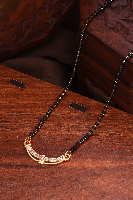 Brado Jewellery