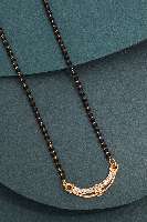 Brado Jewellery