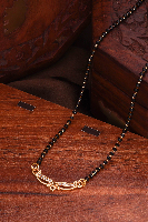 Brado Jewellery