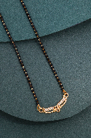 Brado Jewellery
