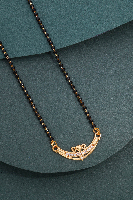 Brado Jewellery