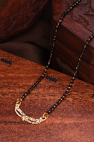 Brado Jewellery