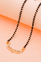 Brado Jewellery