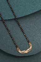 Brado Jewellery