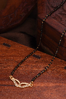 Brado Jewellery