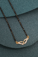 Brado Jewellery