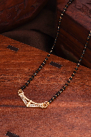 Brado Jewellery
