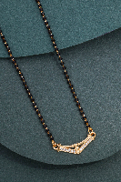 Brado Jewellery