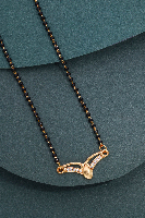 Brado Jewellery