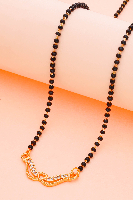 Brado Jewellery