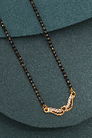 Brado Jewellery