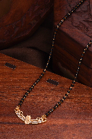 Brado Jewellery