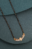 Brado Jewellery