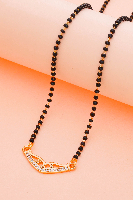 Brado Jewellery