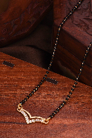 Brado Jewellery