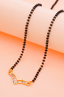 Brado Jewellery