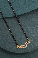 Brado Jewellery