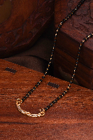 Brado Jewellery