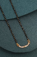 Brado Jewellery