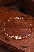 Brado Jewellery