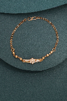 Brado Jewellery