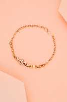 Brado Jewellery
