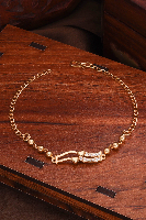 Brado Jewellery