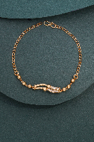 Brado Jewellery