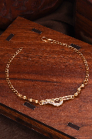 Brado Jewellery