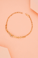 Brado Jewellery