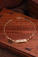 Brado Jewellery