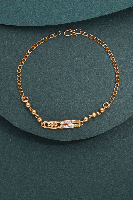 Brado Jewellery