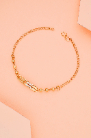 Brado Jewellery