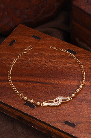 Brado Jewellery