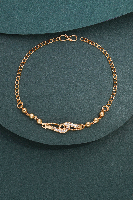 Brado Jewellery