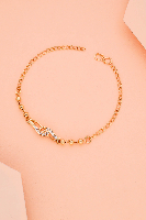 Brado Jewellery